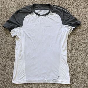 Lululemon top men Size S